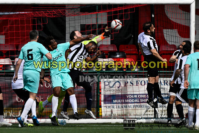 20260419-153353 FC Brent Park v Belstone FC
