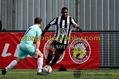 20260419-153015 FC Brent Park v Belstone FC