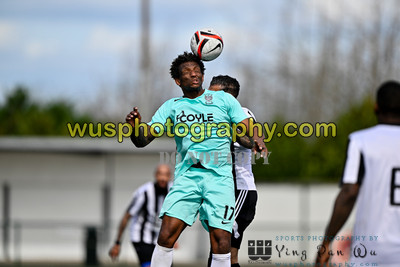 20260419-152627 FC Brent Park v Belstone FC