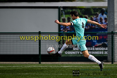 20260419-153139 FC Brent Park v Belstone FC