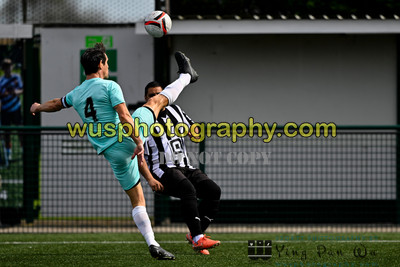 20260419-153138 FC Brent Park v Belstone FC