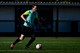 20260419-110717 Surely Wood v West Drayton FC