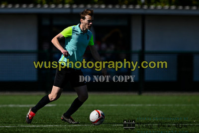 20260419-110717 Surely Wood v West Drayton FC