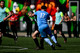 20260419-110634 Surely Wood v West Drayton FC