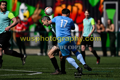 20260419-110634 Surely Wood v West Drayton FC