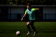 20260419-110453A Surely Wood v West Drayton FC