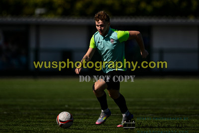 20260419-110453A Surely Wood v West Drayton FC