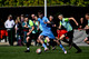 20260419-110540 Surely Wood v West Drayton FC