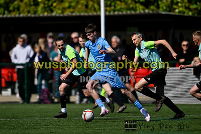 20260419-110540 Surely Wood v West Drayton FC