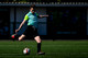 20260419-110718 Surely Wood v West Drayton FC