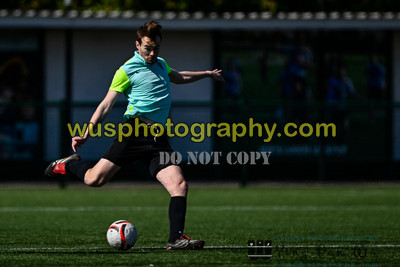 20260419-110718 Surely Wood v West Drayton FC