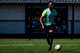 20260419-110730 Surely Wood v West Drayton FC