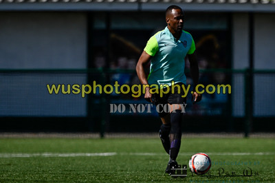 20260419-110730 Surely Wood v West Drayton FC