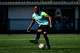 20260419-110733 Surely Wood v West Drayton FC