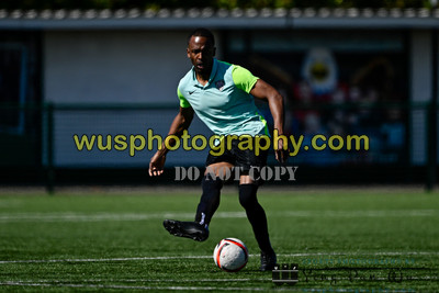20260419-110733 Surely Wood v West Drayton FC