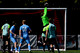20260419-110856 Surely Wood v West Drayton FC