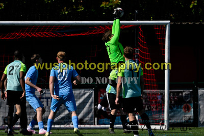 20260419-110856 Surely Wood v West Drayton FC