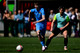 20260419-110743 Surely Wood v West Drayton FC