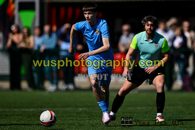20260419-110743 Surely Wood v West Drayton FC