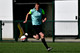 20260419-110902 Surely Wood v West Drayton FC