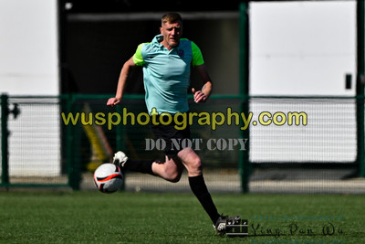 20260419-110902 Surely Wood v West Drayton FC