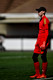 20260419-110703 Surely Wood v West Drayton FC