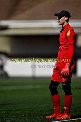 20260419-110703 Surely Wood v West Drayton FC