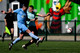 20260419-110903 Surely Wood v West Drayton FC
