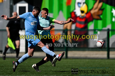20260419-110903 Surely Wood v West Drayton FC