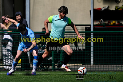 20260419-110917 Surely Wood v West Drayton FC