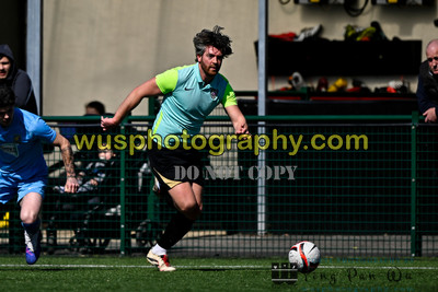 20260419-110917A Surely Wood v West Drayton FC