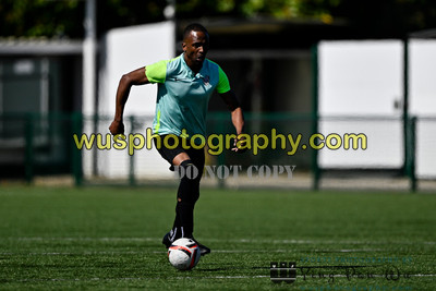 20260419-110926 Surely Wood v West Drayton FC