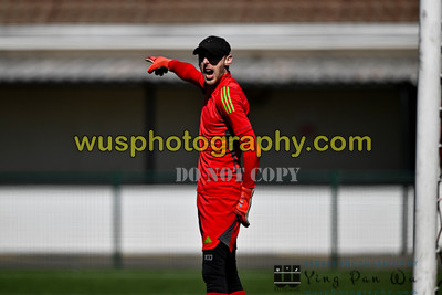 20260419-110951 Surely Wood v West Drayton FC