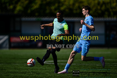 20260419-110931 Surely Wood v West Drayton FC