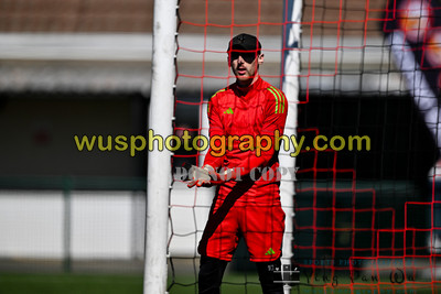 20260419-110944 Surely Wood v West Drayton FC