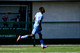 20260419-110404 Surely Wood v West Drayton FC