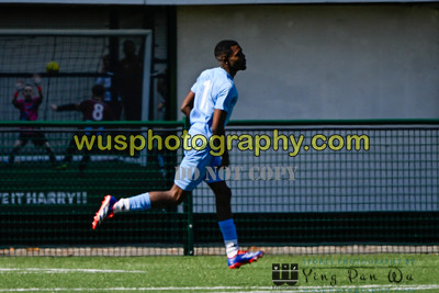 20260419-110404 Surely Wood v West Drayton FC