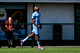 20260419-110405 Surely Wood v West Drayton FC