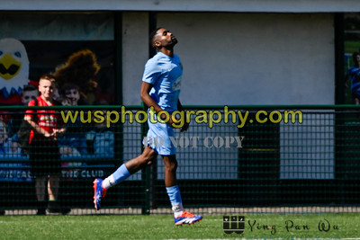 20260419-110405 Surely Wood v West Drayton FC