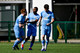 20260419-110416 Surely Wood v West Drayton FC