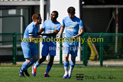20260419-110416 Surely Wood v West Drayton FC