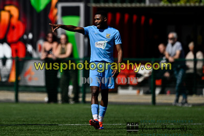 20260419-110426A Surely Wood v West Drayton FC