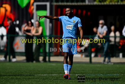 20260419-110427A Surely Wood v West Drayton FC