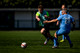20260419-110453 Surely Wood v West Drayton FC