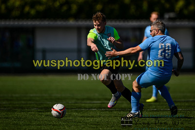 20260419-110453 Surely Wood v West Drayton FC