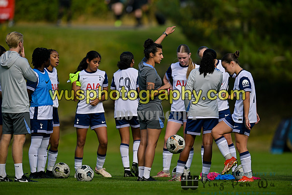 20240831-094732 JPL PGA U16 Pre-Season Tournament