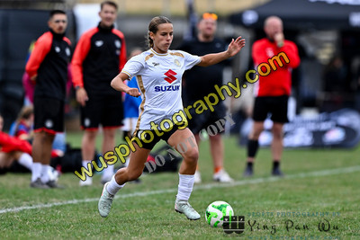 20250816-120112C JPL Capital Cup London