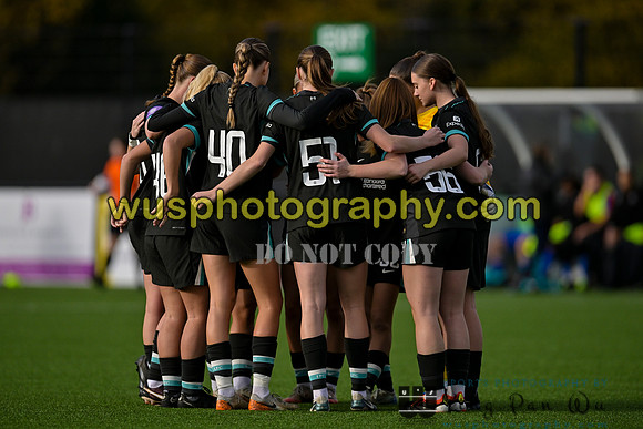 20241113-125942 Crystal Palace FC Women PGA U21 v Liverpool FC Women PGA U21