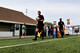 20260426-145629 FC Brent Park v Club Assyria