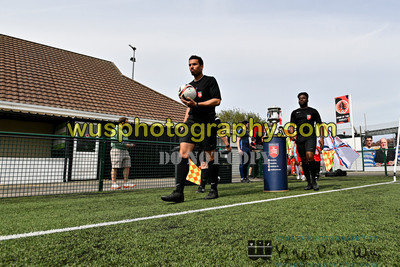 20260426-145629 FC Brent Park v Club Assyria